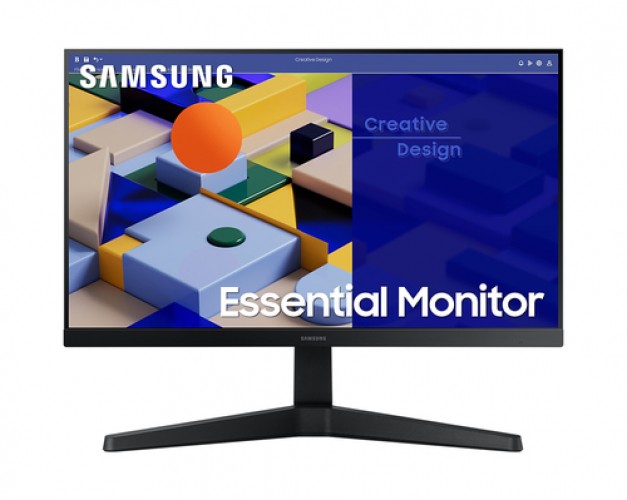 Samsung LS22C310EAU Samsung LS22C310EAU